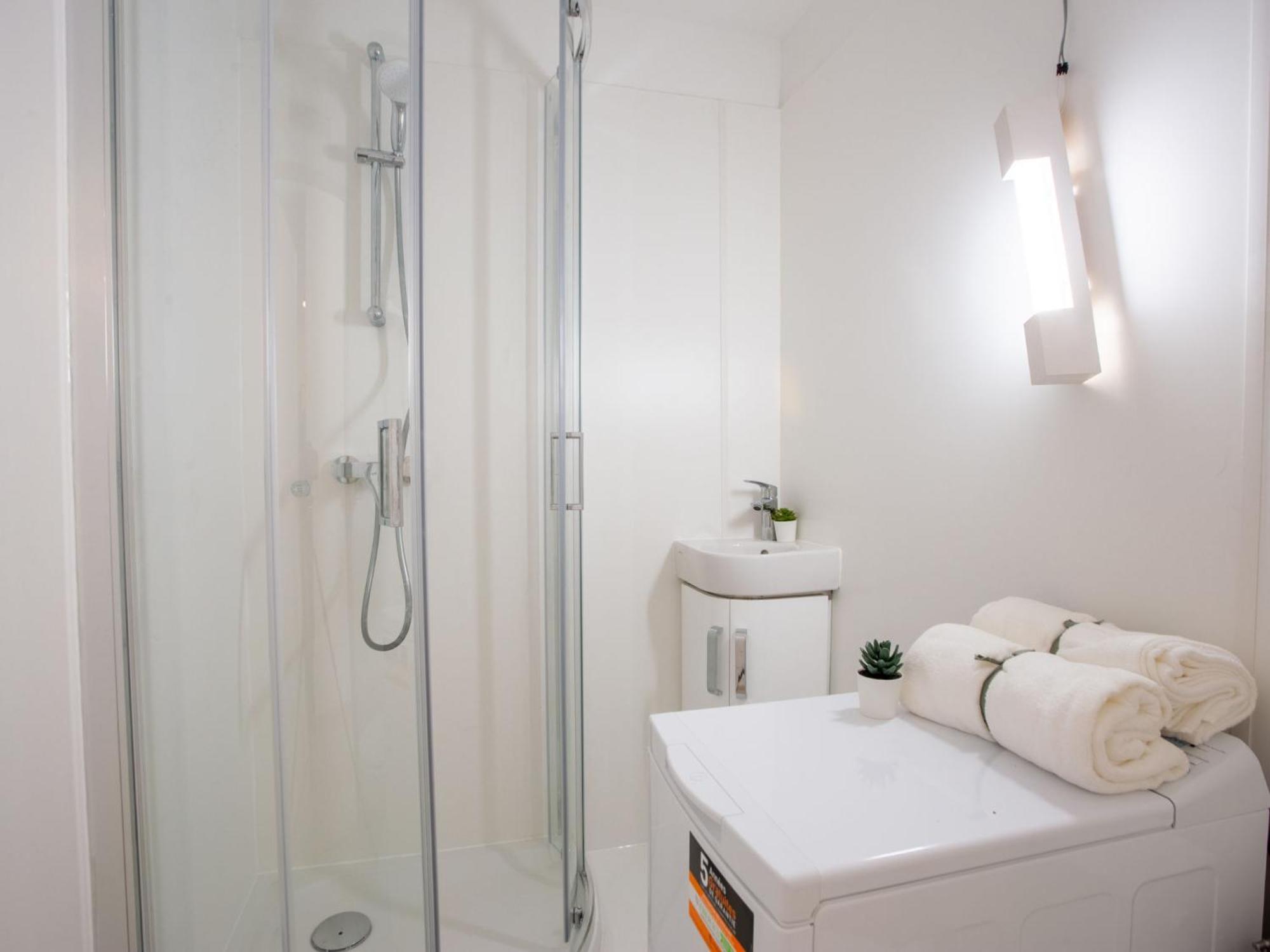 Apartment Côte d'Azur-16 Bormes-les-Mimosas Extérieur photo